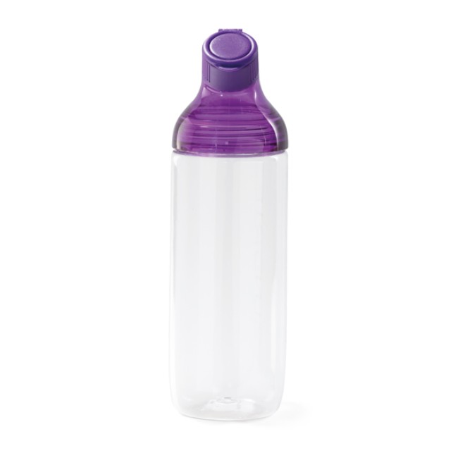 Squeeze Para Brinde Com Logo Squeeze Para Brinde Com Logo