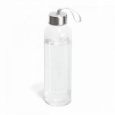Squeeze Personalizado Com Logo
