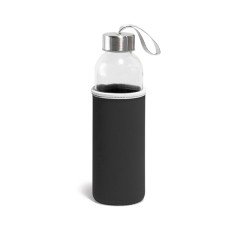Squeeze Personalizado Com Logo