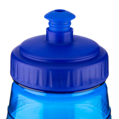 Squeeze Personalizado De Plástico Squeeze Personalizado De Plástico