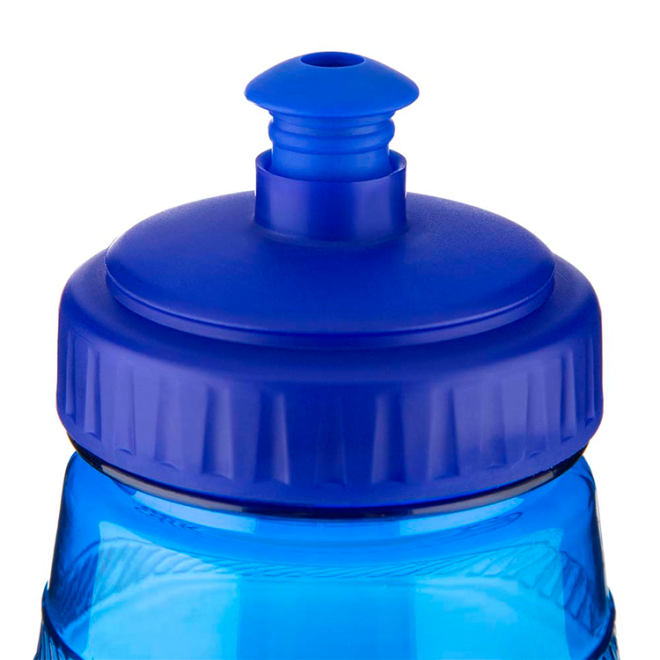 Squeeze Personalizado De Plástico Squeeze Personalizado De Plástico