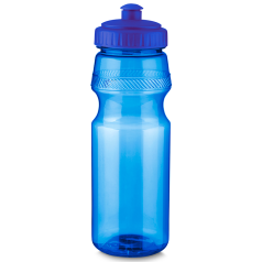 Squeeze Personalizado De Plástico Squeeze Personalizado De Plástico