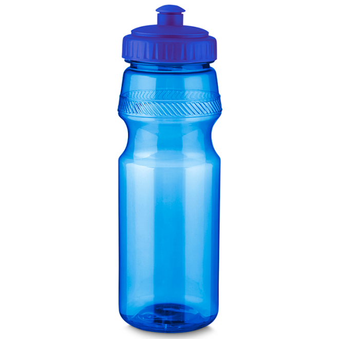 Squeeze Personalizado De Plástico Squeeze Personalizado De Plástico