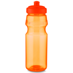 Squeeze Personalizado De Plástico Squeeze Personalizado De Plástico