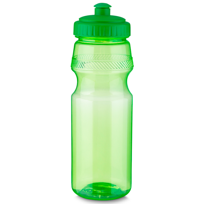 Squeeze Personalizado De Plástico Squeeze Personalizado De Plástico
