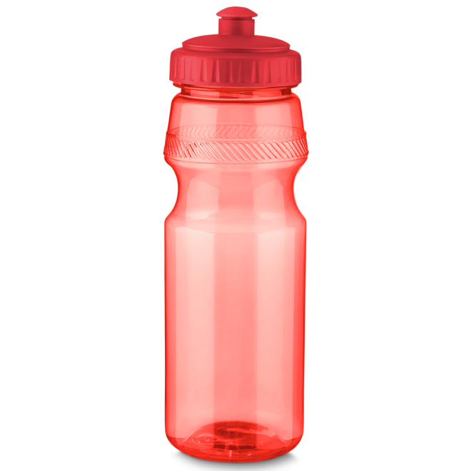 Squeeze Personalizado De Plástico Squeeze Personalizado De Plástico