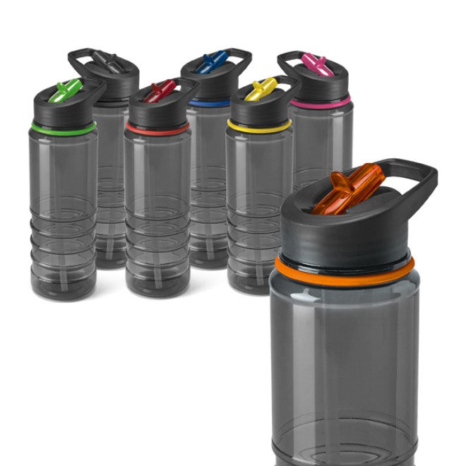 Squeeze Personalizado Squeeze Personalizado