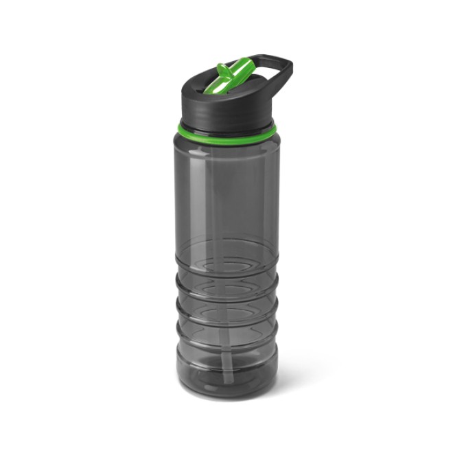Squeeze Personalizado Squeeze Personalizado