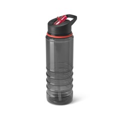 Squeeze Personalizado Squeeze Personalizado