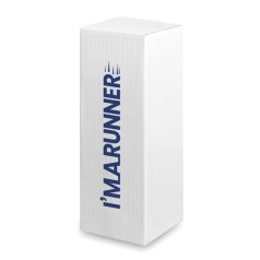 Squeeze Personalizado Squeeze Personalizado