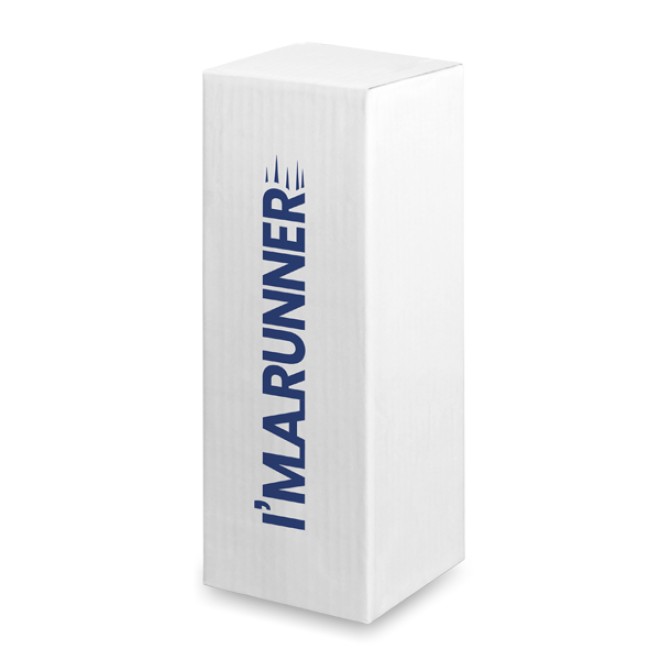 Squeeze Personalizado Squeeze Personalizado