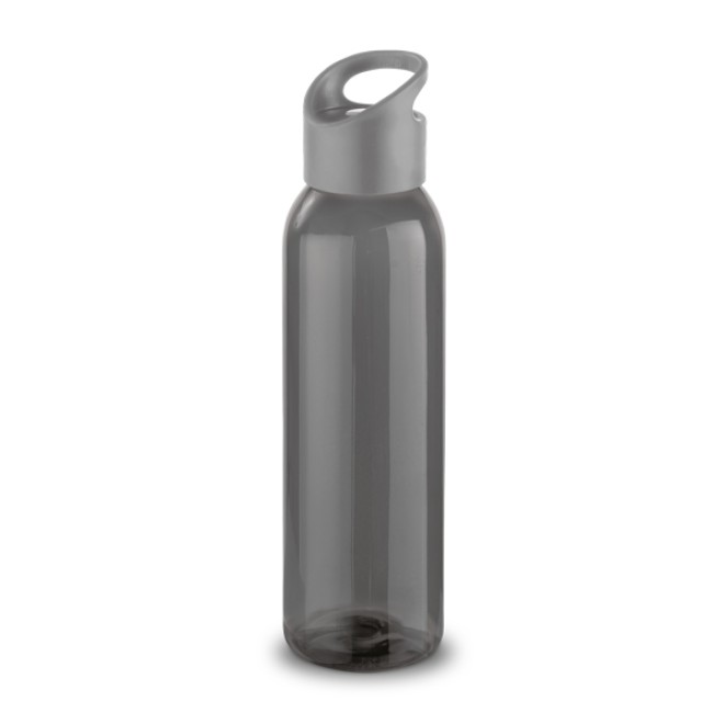 Squeeze Personalizado Squeeze Personalizado