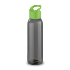 Squeeze Personalizado Squeeze Personalizado