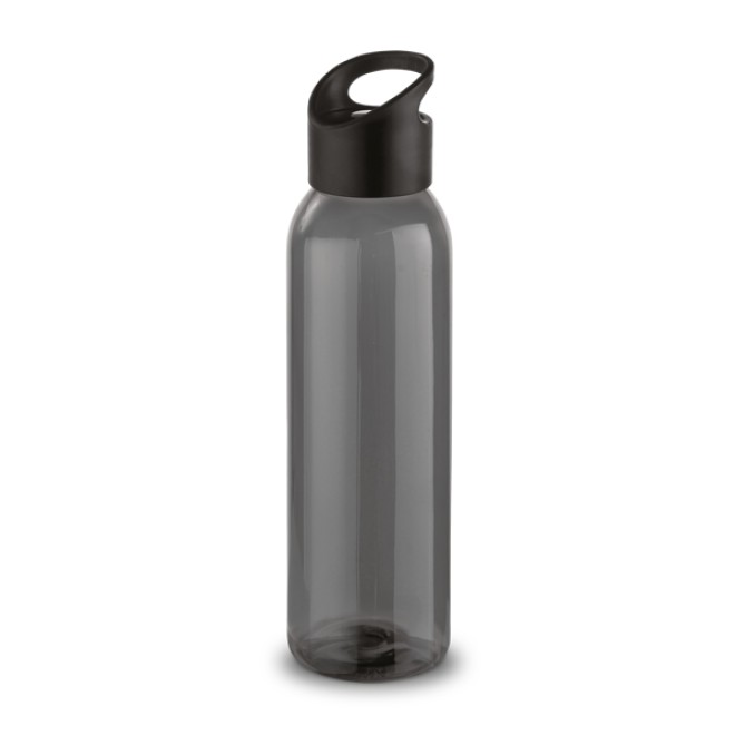 Squeeze Personalizado Squeeze Personalizado