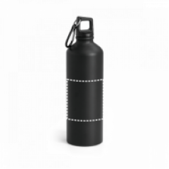 Squeeze Personalizado