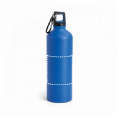 Squeeze Personalizado