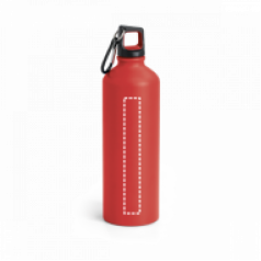 Squeeze Personalizado