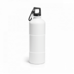 Squeeze Personalizado