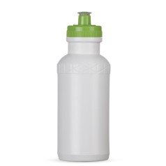 Squeeze Plástico 500Ml Personalizado Squeeze Plástico 500Ml Personalizado
