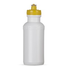 Squeeze Plástico 500Ml Personalizado Squeeze Plástico 500Ml Personalizado