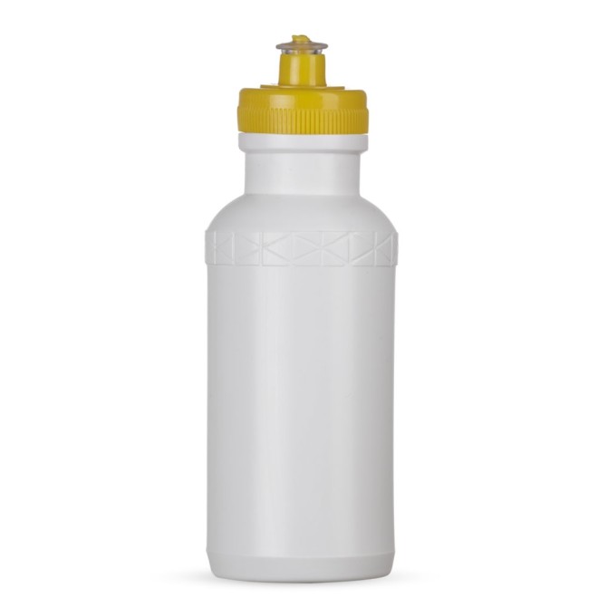 Squeeze Plástico 500Ml Personalizado Squeeze Plástico 500Ml Personalizado