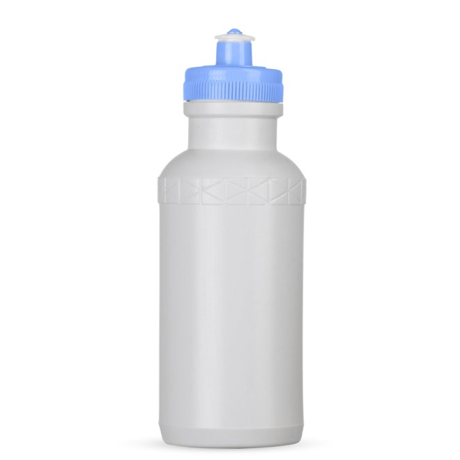 Squeeze Plástico 500Ml Personalizado Squeeze Plástico 500Ml Personalizado