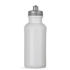 Squeeze Plástico 500Ml Personalizado Squeeze Plástico 500Ml Personalizado
