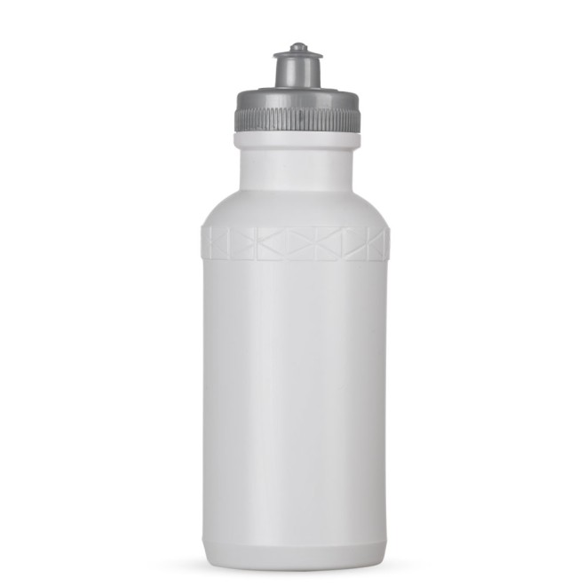 Squeeze Plástico 500Ml Personalizado Squeeze Plástico 500Ml Personalizado