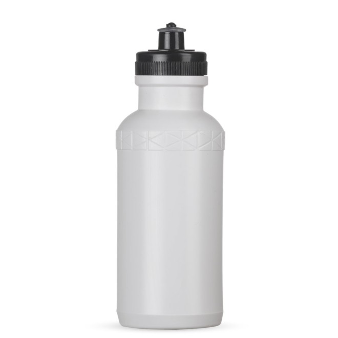 Squeeze Plástico 500Ml Personalizado Squeeze Plástico 500Ml Personalizado