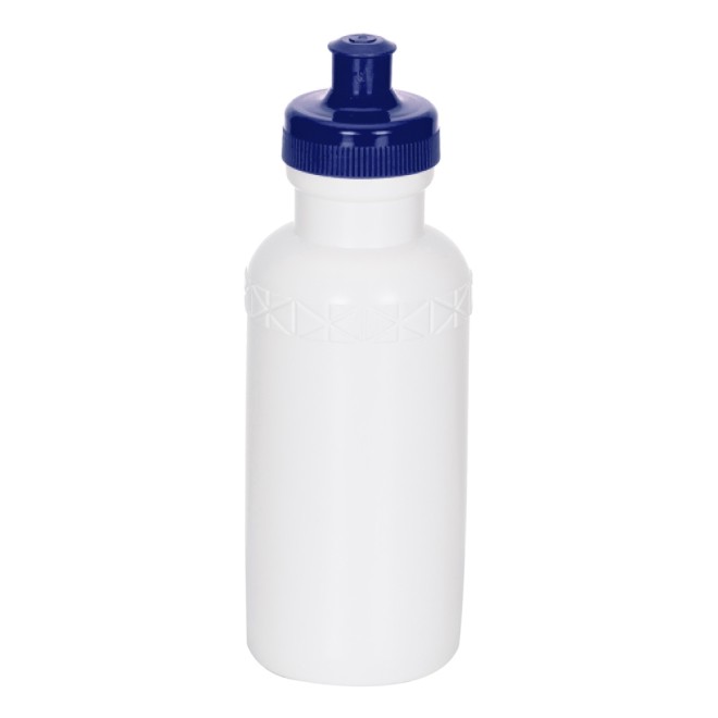 Squeeze Plástico 500ml Personalizado para Brindes com Logo Squeeze Plástico 500ml Personalizado para Brindes com Logo