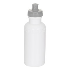 Squeeze Plástico 500ml Personalizado para Brindes com Logo Squeeze Plástico 500ml Personalizado para Brindes com Logo