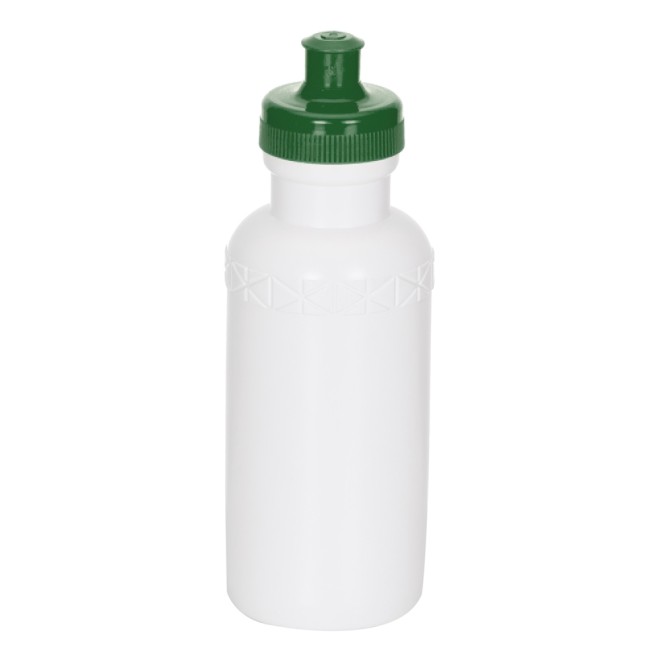 Squeeze Plástico 500ml Personalizado para Brindes com Logo Squeeze Plástico 500ml Personalizado para Brindes com Logo