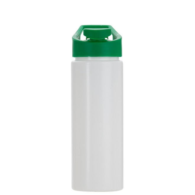 Squeeze Plástico 550Ml Personalizado Squeeze Plástico 550Ml Personalizado