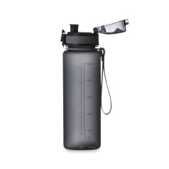 Squeeze Plástico 600Ml Personalizado Squeeze Plástico 600Ml Personalizado