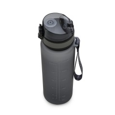 Squeeze Plástico 600Ml Personalizado Squeeze Plástico 600Ml Personalizado