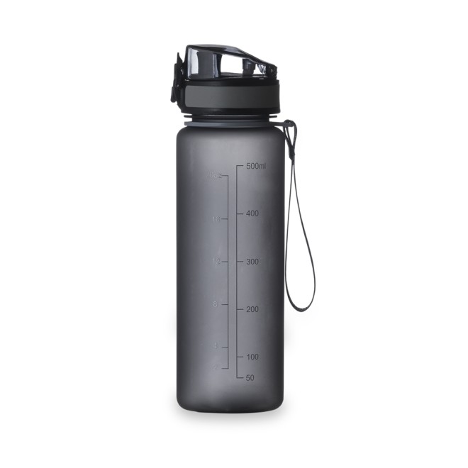 Squeeze Plástico 600Ml Personalizado Squeeze Plástico 600Ml Personalizado