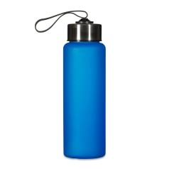 Squeeze Plástico 680Ml Personalizado Squeeze Plástico 680Ml Personalizado
