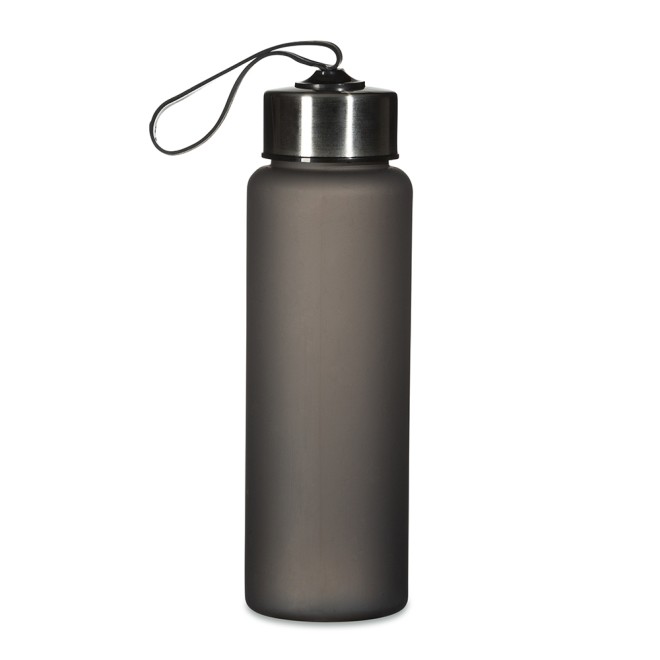 Squeeze Plástico 680Ml Personalizado Squeeze Plástico 680Ml Personalizado
