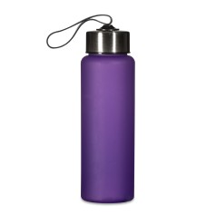 Squeeze Plástico 680Ml Personalizado Squeeze Plástico 680Ml Personalizado