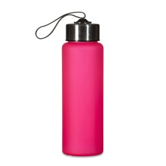 Squeeze Plástico 680Ml Personalizado Squeeze Plástico 680Ml Personalizado
