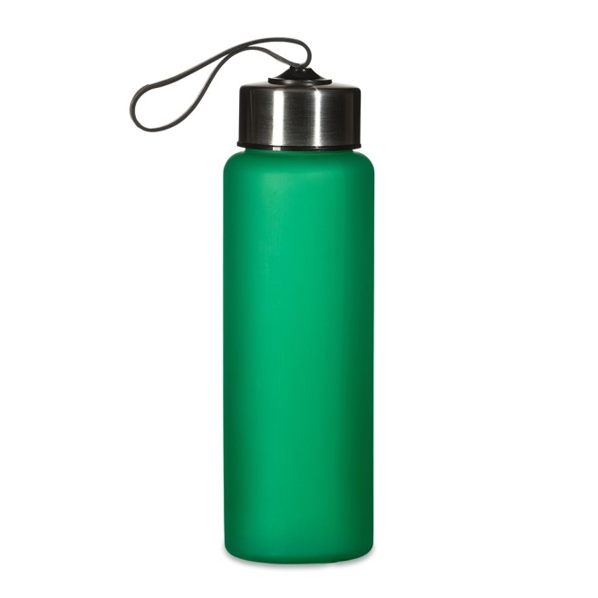 Squeeze Plástico 680Ml Personalizado Squeeze Plástico 680Ml Personalizado