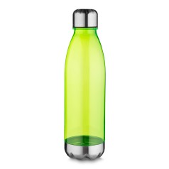 Squeeze Plástico 700Ml Personalizado Para Brinde Squeeze Plástico 700Ml Personalizado Para Brinde