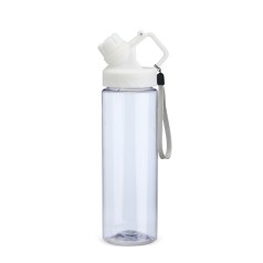 Squeeze Plástico 700ml Personalizado