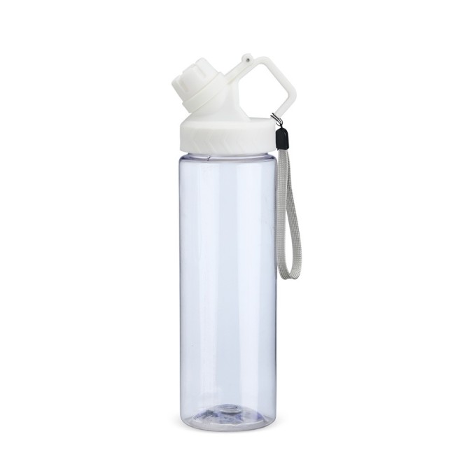 Squeeze Plástico 700ml Personalizado