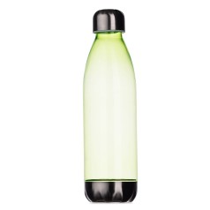 Squeeze Plástico 700Ml Personalizado Squeeze Plástico 700Ml Personalizado