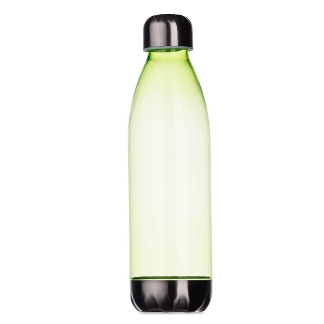 Squeeze Plástico 700Ml Personalizado Squeeze Plástico 700Ml Personalizado