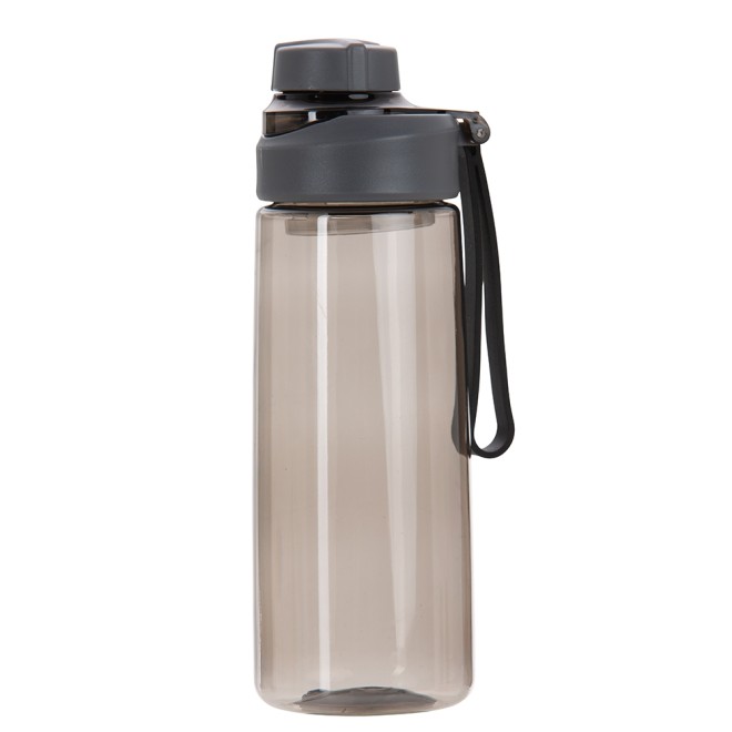 Squeeze Plástico 700Ml Personalizado Squeeze Plástico 700Ml Personalizado