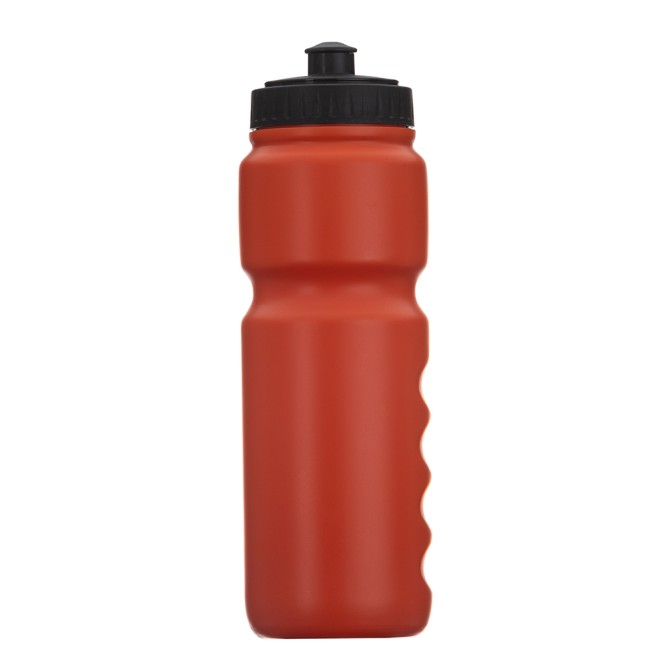 Squeeze Plástico 850Ml Personalizado Squeeze Plástico 850Ml Personalizado