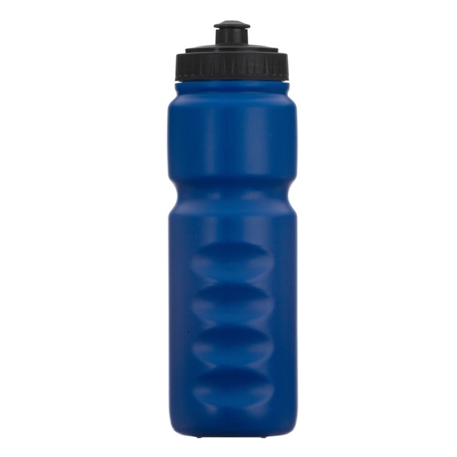 Squeeze Plástico 850Ml Personalizado Squeeze Plástico 850Ml Personalizado