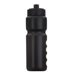 Squeeze Plástico 850Ml Personalizado Squeeze Plástico 850Ml Personalizado